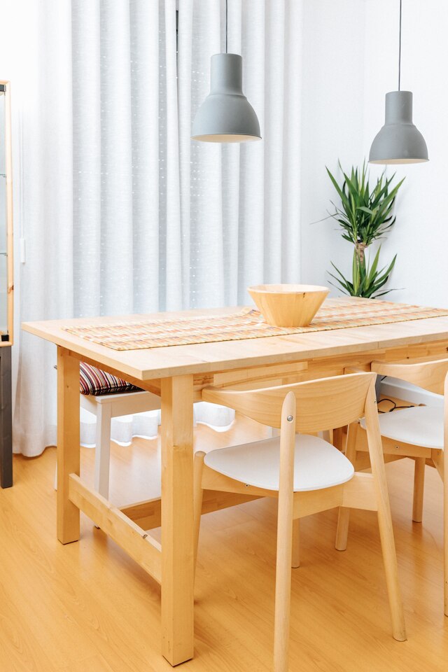 リスボン - マルティン モニズ セントラル アパートメント アンド ガレージ