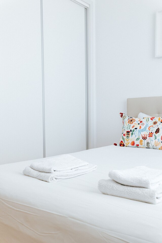 リスボン - マルティン モニズ セントラル アパートメント アンド ガレージ