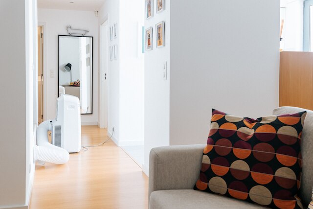 リスボン - マルティン モニズ セントラル アパートメント アンド ガレージ