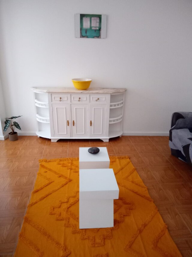 ナイス ベルモンテ フラット イン オポルト