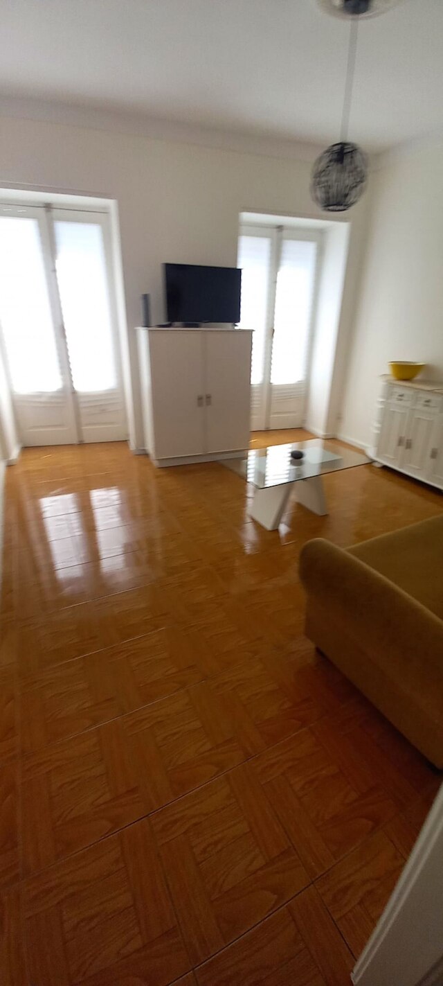 ナイス ベルモンテ フラット イン オポルト