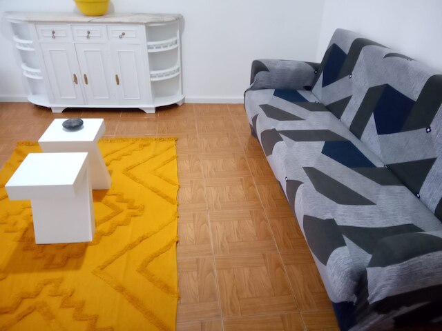 ナイス ベルモンテ フラット イン オポルト