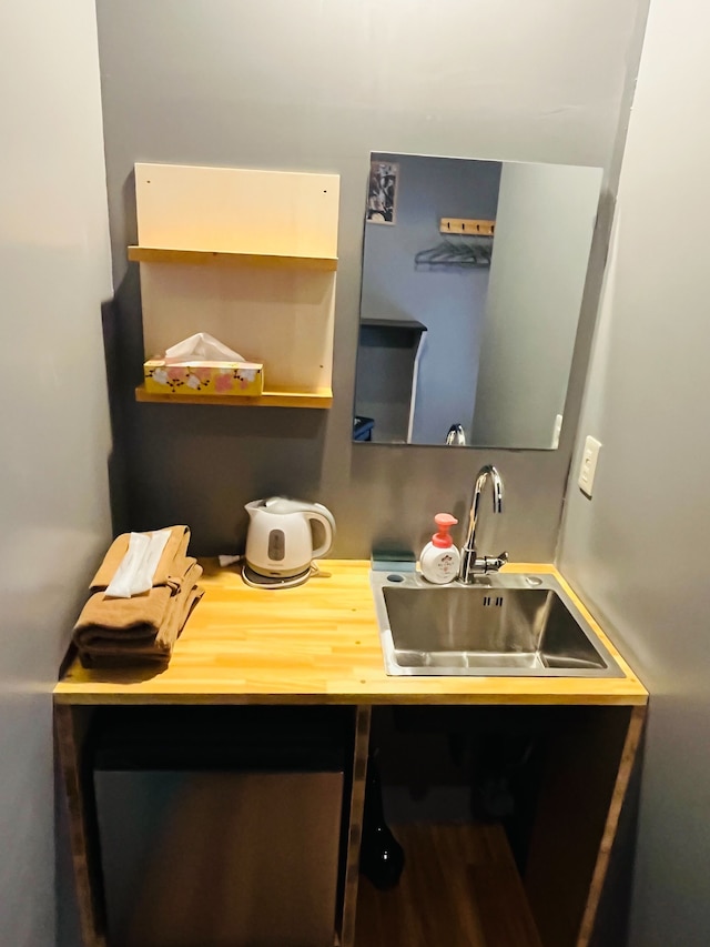 みかみ浅草橋ホテル