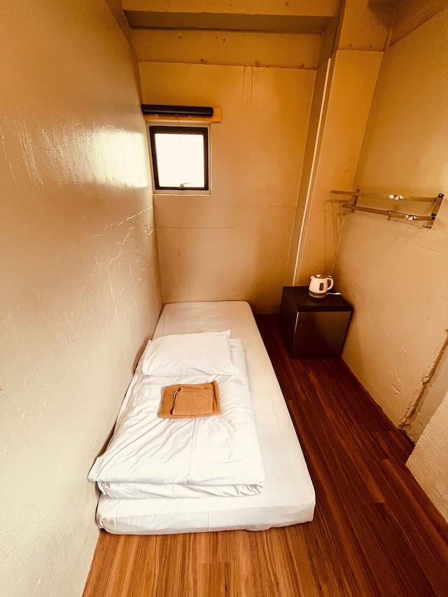 みかみ浅草橋ホテル