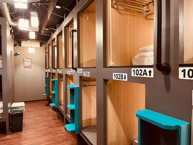 みかみ浅草橋ホテル