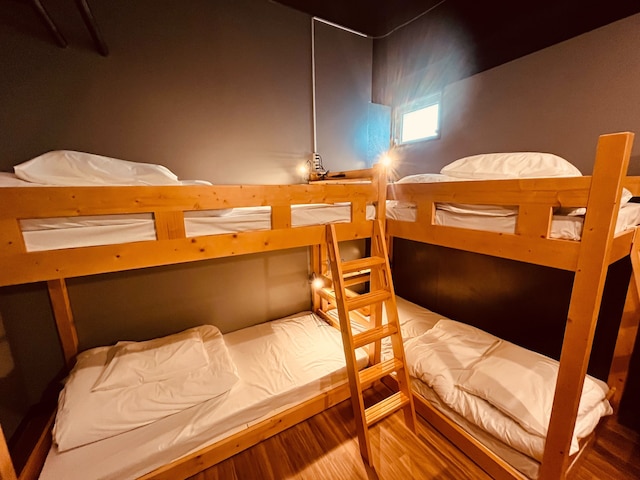 みかみ浅草橋ホテル