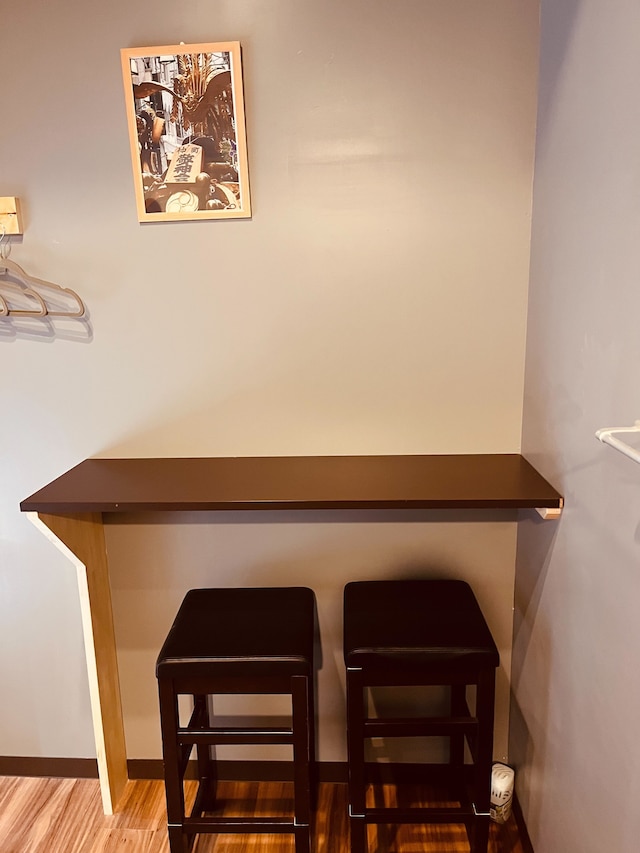 みかみ浅草橋ホテル