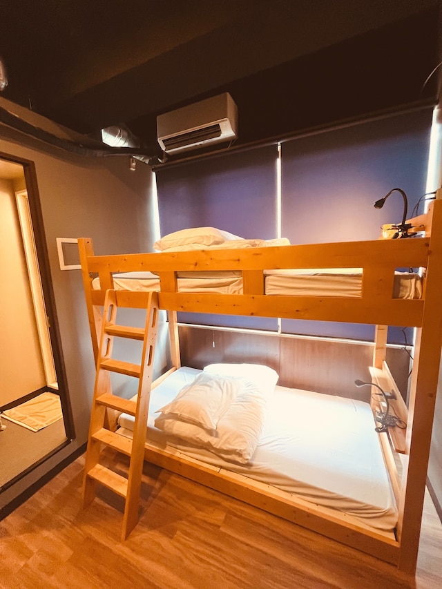 みかみ浅草橋ホテル