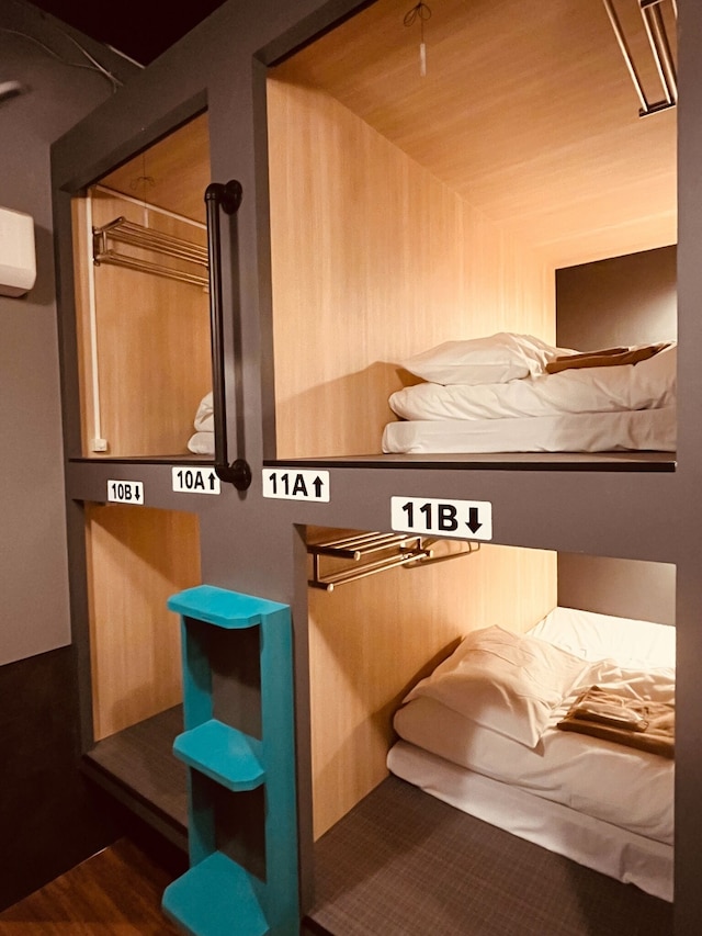 みかみ浅草橋ホテル