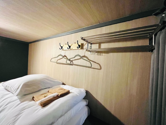 日の出神楽坂駅前ホテル