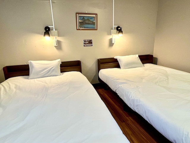 日の出神楽坂駅前ホテル