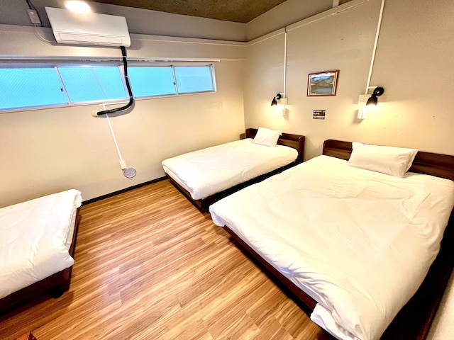 日の出神楽坂駅前ホテル