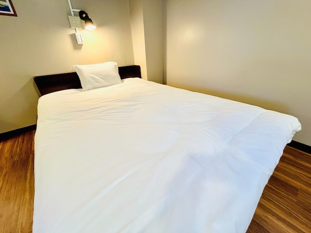 日の出神楽坂駅前ホテル