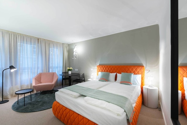 スタジオハウス フランクフルト