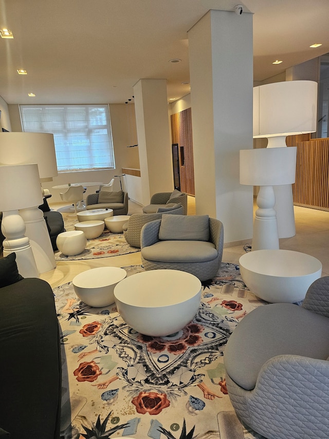 スタジオハウス フランクフルト