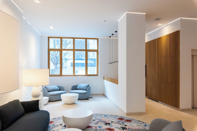 スタジオハウス フランクフルト