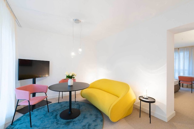 スタジオハウス フランクフルト