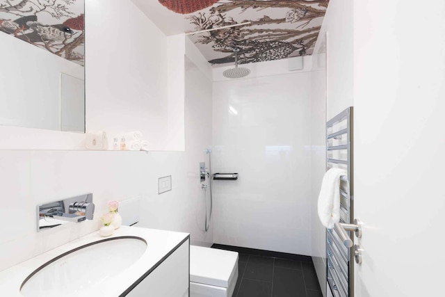 スタジオハウス フランクフルト