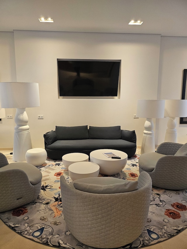 スタジオハウス フランクフルト