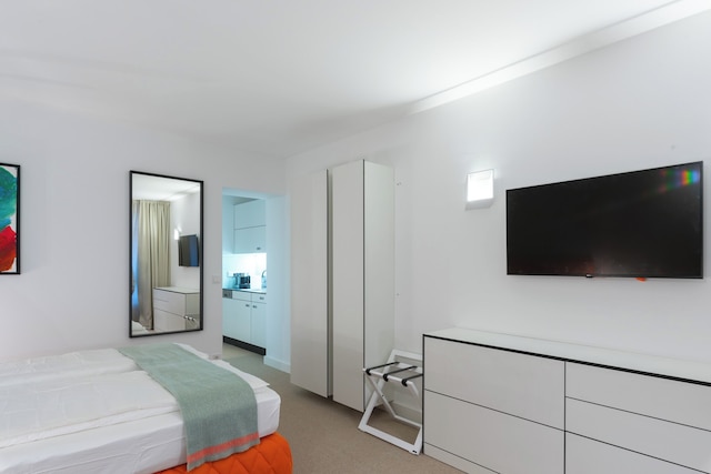 スタジオハウス フランクフルト