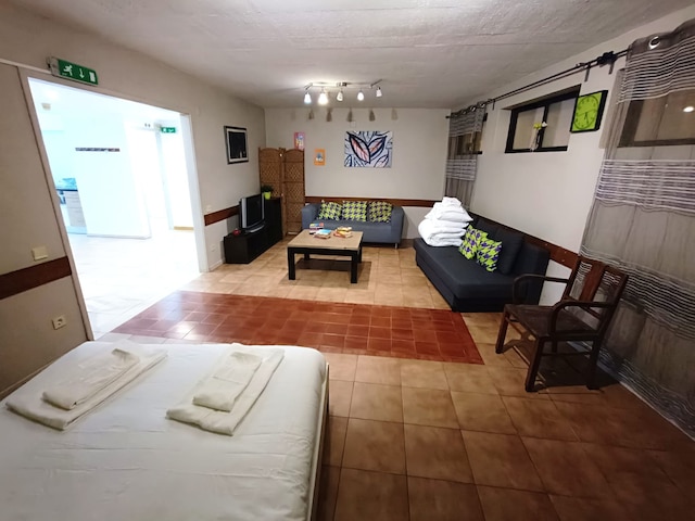 ドリア オポルト シティ アパートメント