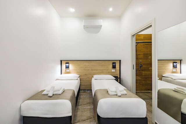 ボルゴ カサノヴァ