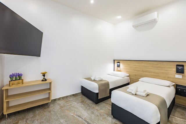 ボルゴ カサノヴァ