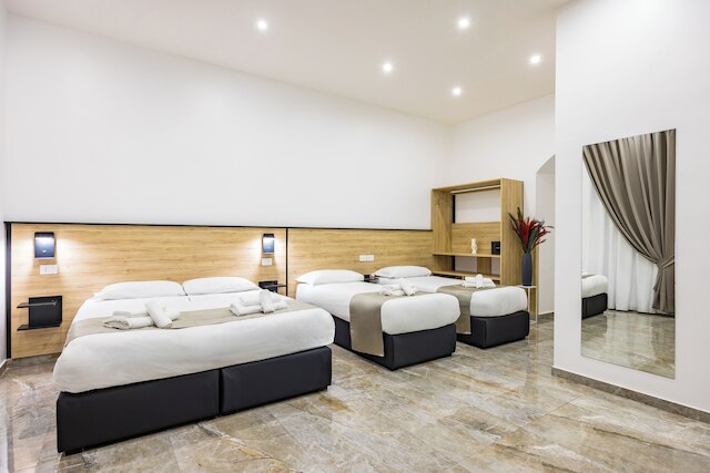 ボルゴ カサノヴァ