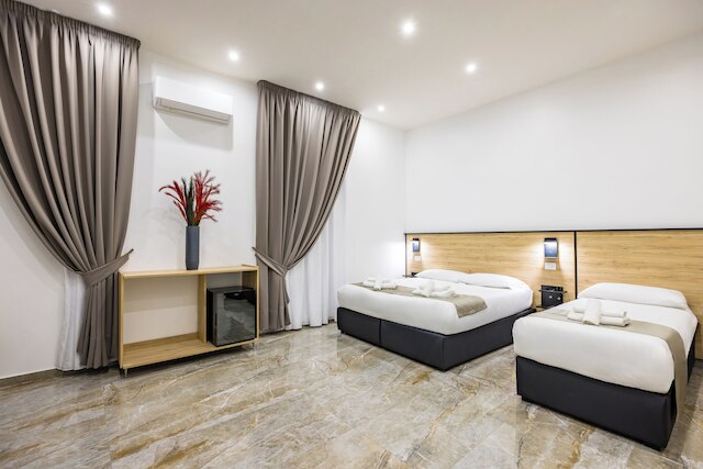 ボルゴ カサノヴァ