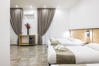 ボルゴ カサノヴァ