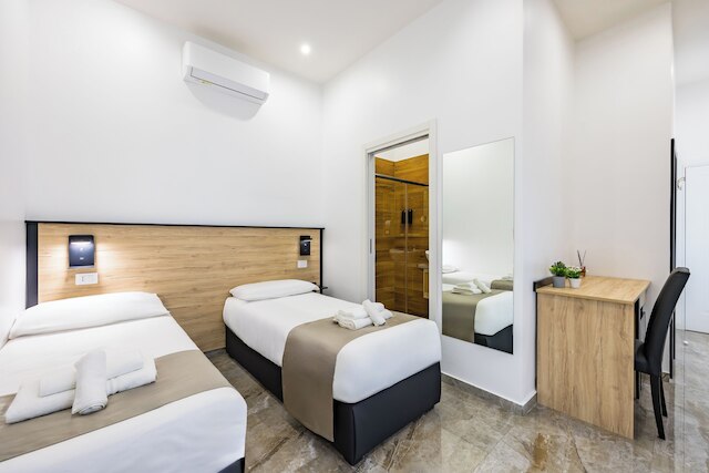 ボルゴ カサノヴァ