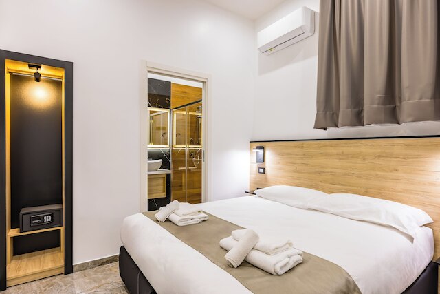 ボルゴ カサノヴァ