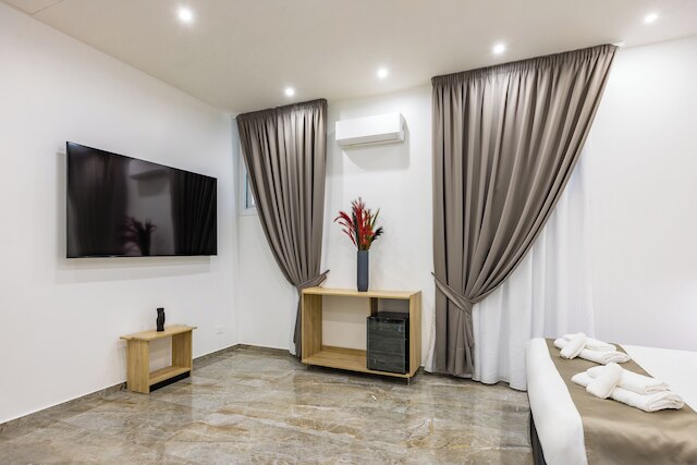 ボルゴ カサノヴァ