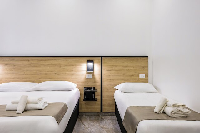 ボルゴ カサノヴァ