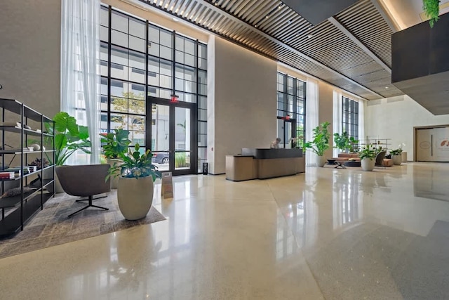 ディライトフル 3 ベッドルーム イン ダウンタウン マイアミ