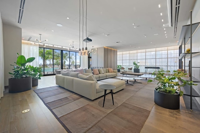 ディライトフル 3 ベッドルーム イン ダウンタウン マイアミ