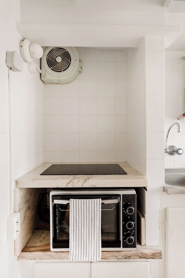 キアード コージー ロフト