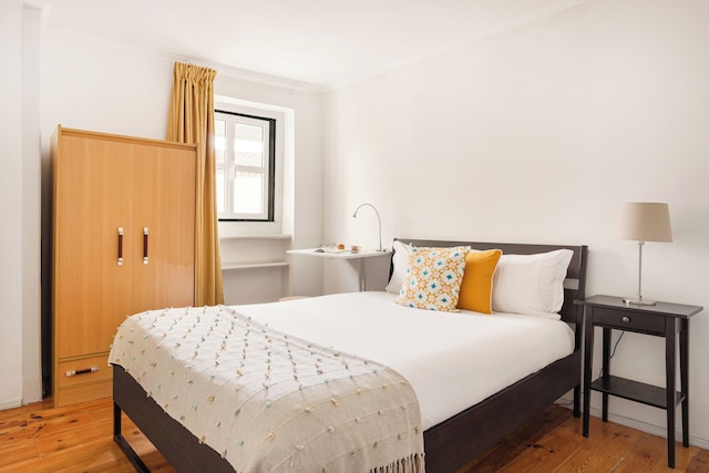 キアード コージー ロフト