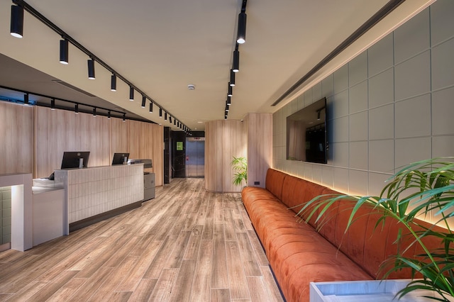 ヴィータ ホテル