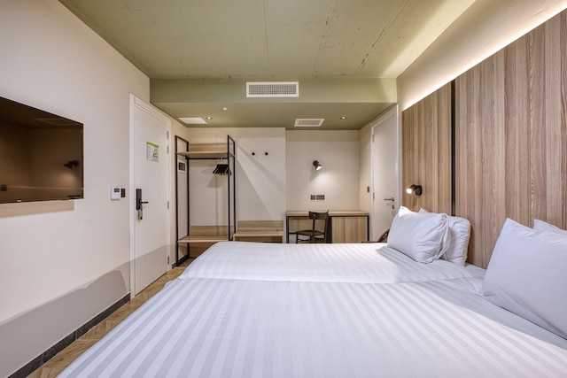 ヴィータ ホテル