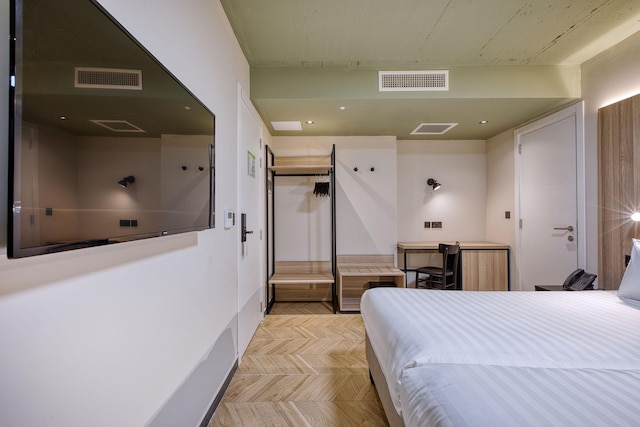 ヴィータ ホテル