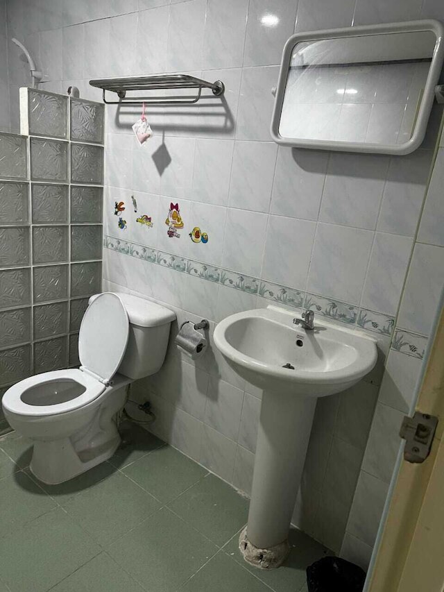 マニフィコ イン パタヤ