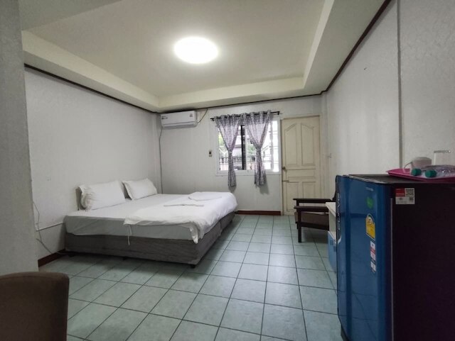 マニフィコ イン パタヤ