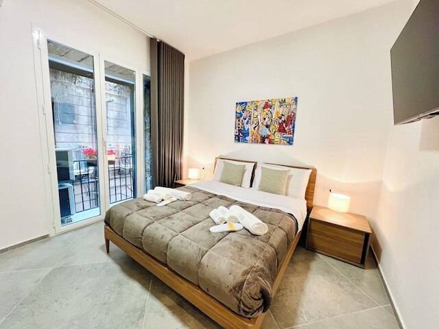 プレトリア スイーツ