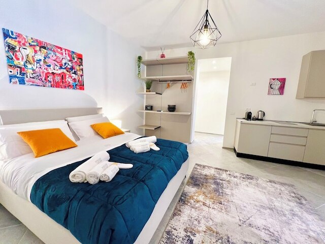 プレトリア スイーツ