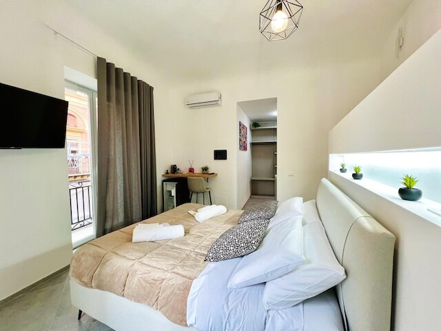 プレトリア スイーツ