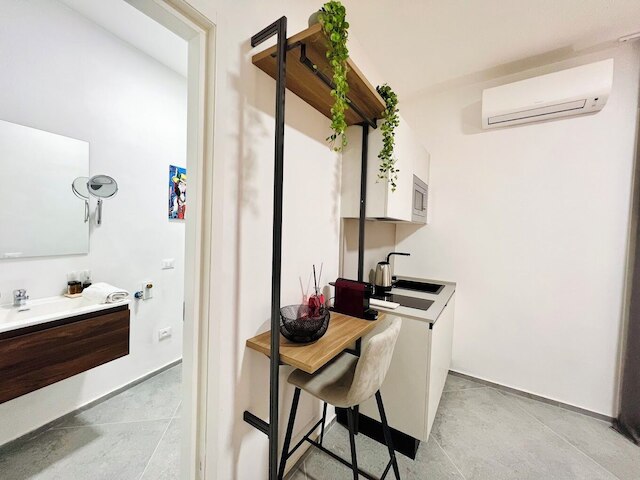 プレトリア スイーツ