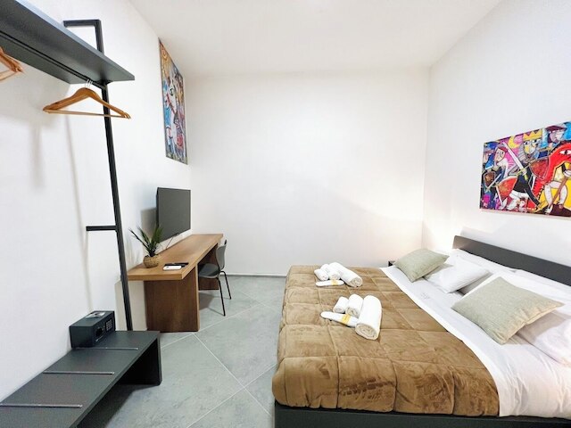 プレトリア スイーツ