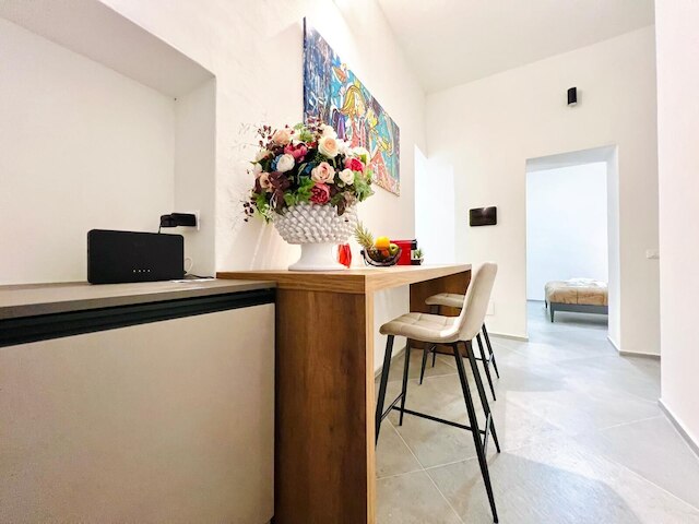 プレトリア スイーツ