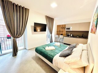 プレトリア スイーツ